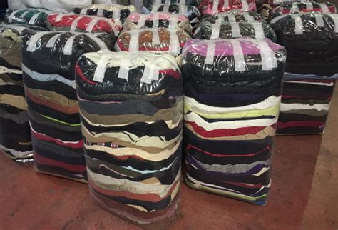 vente de vetements d'etè usagés en gros particulier